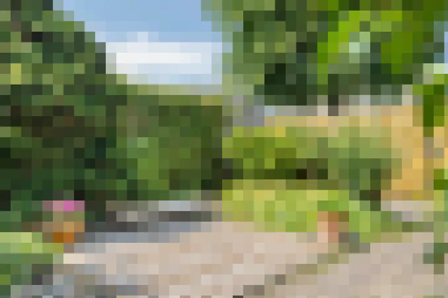 Dr. Kuyperlaan 30 Woerden thumbnail 36