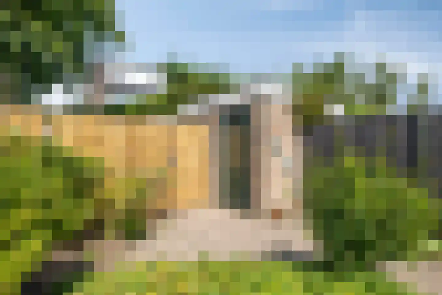 Dr. Kuyperlaan 30 Woerden thumbnail 37