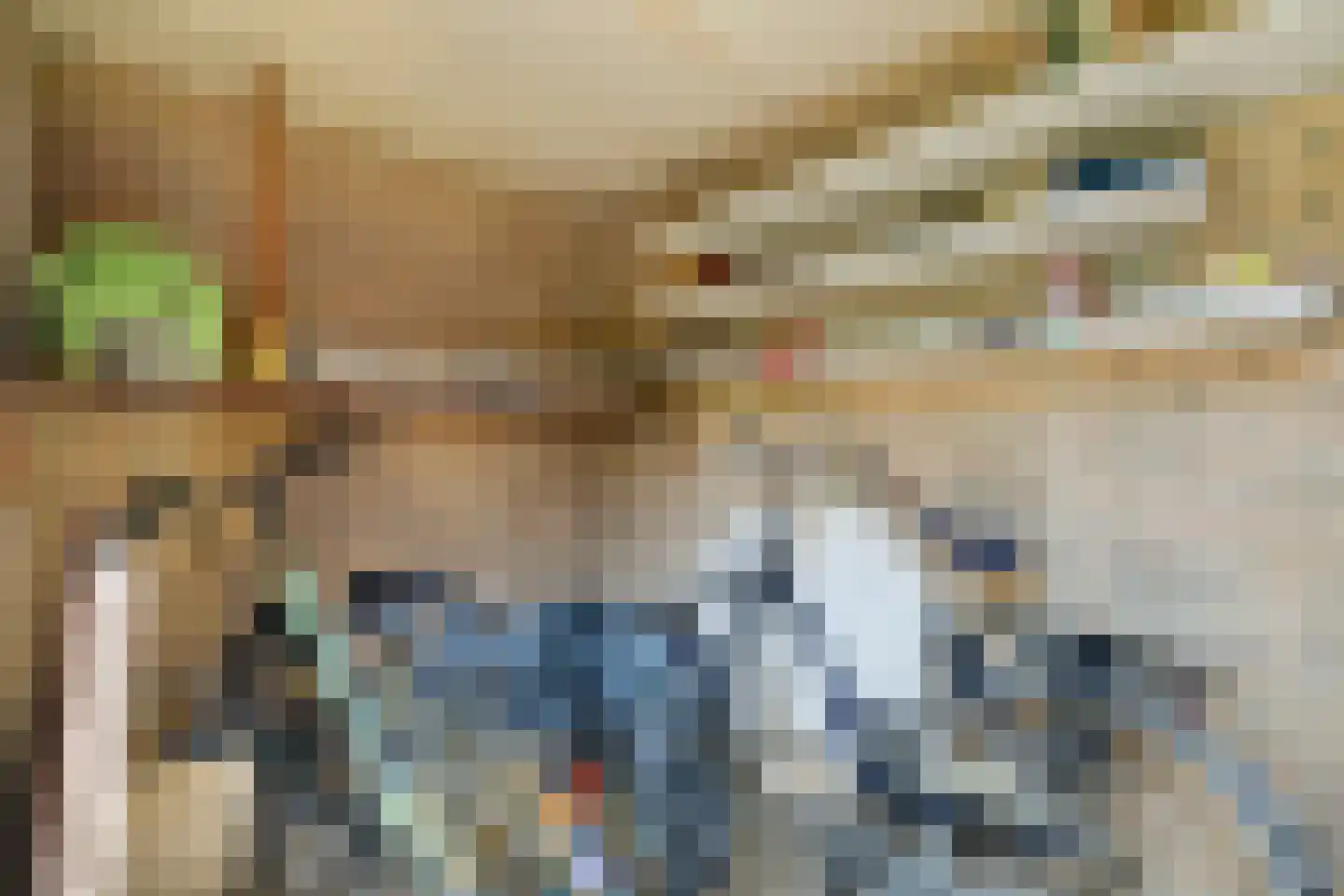 Dr. Kuyperlaan 30 Woerden thumbnail 38