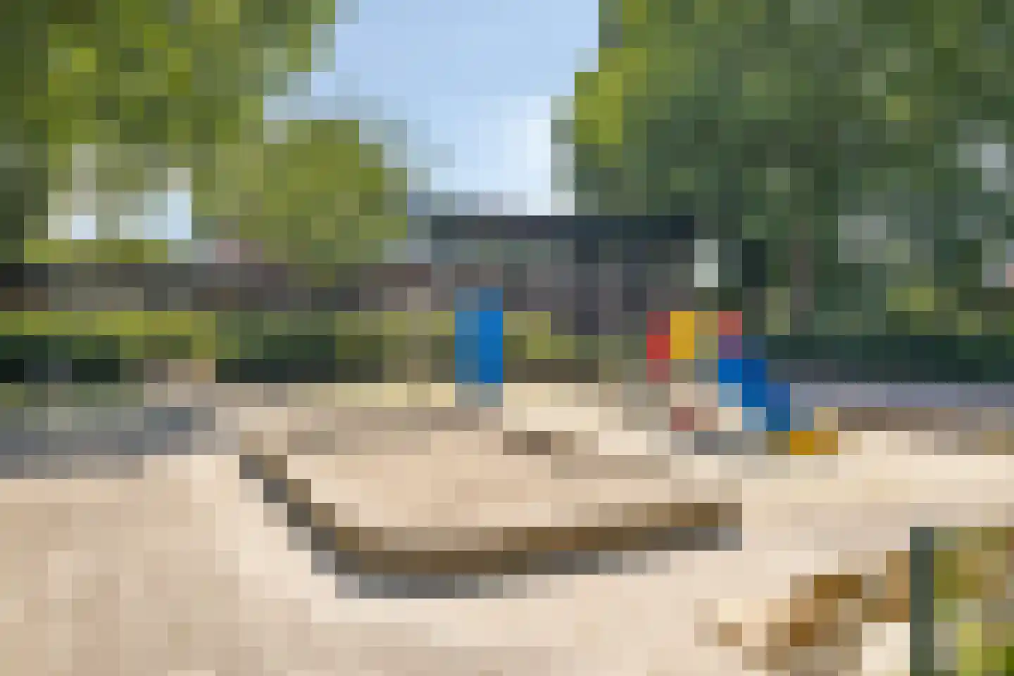 Dr. Kuyperlaan 30 Woerden thumbnail 39