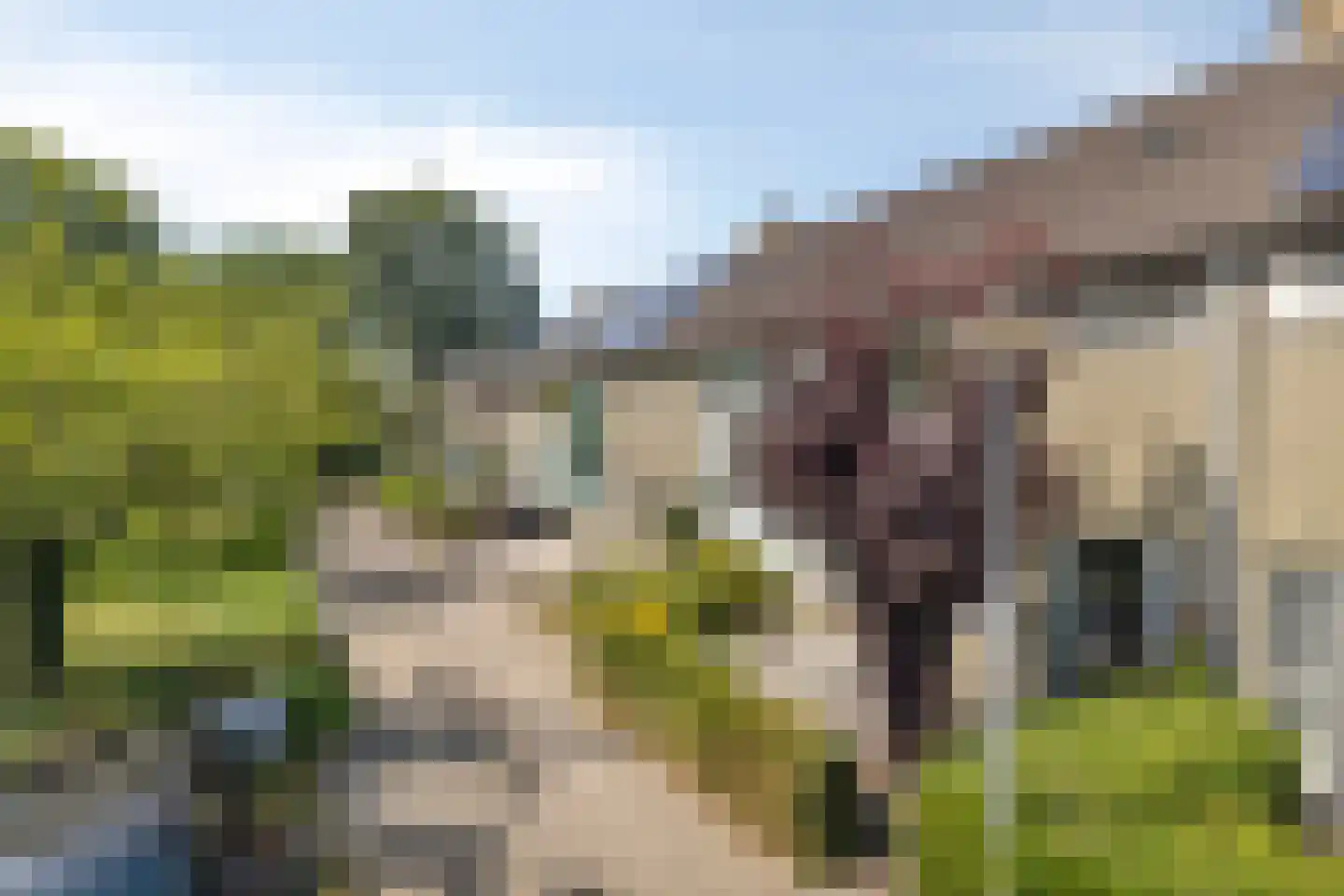 Dr. Kuyperlaan 30 Woerden thumbnail 4
