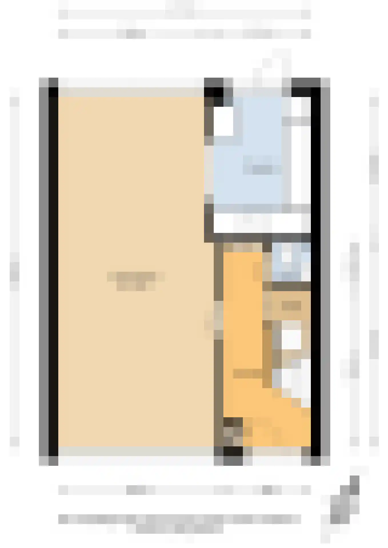Dr. Kuyperlaan 30 Woerden thumbnail 40