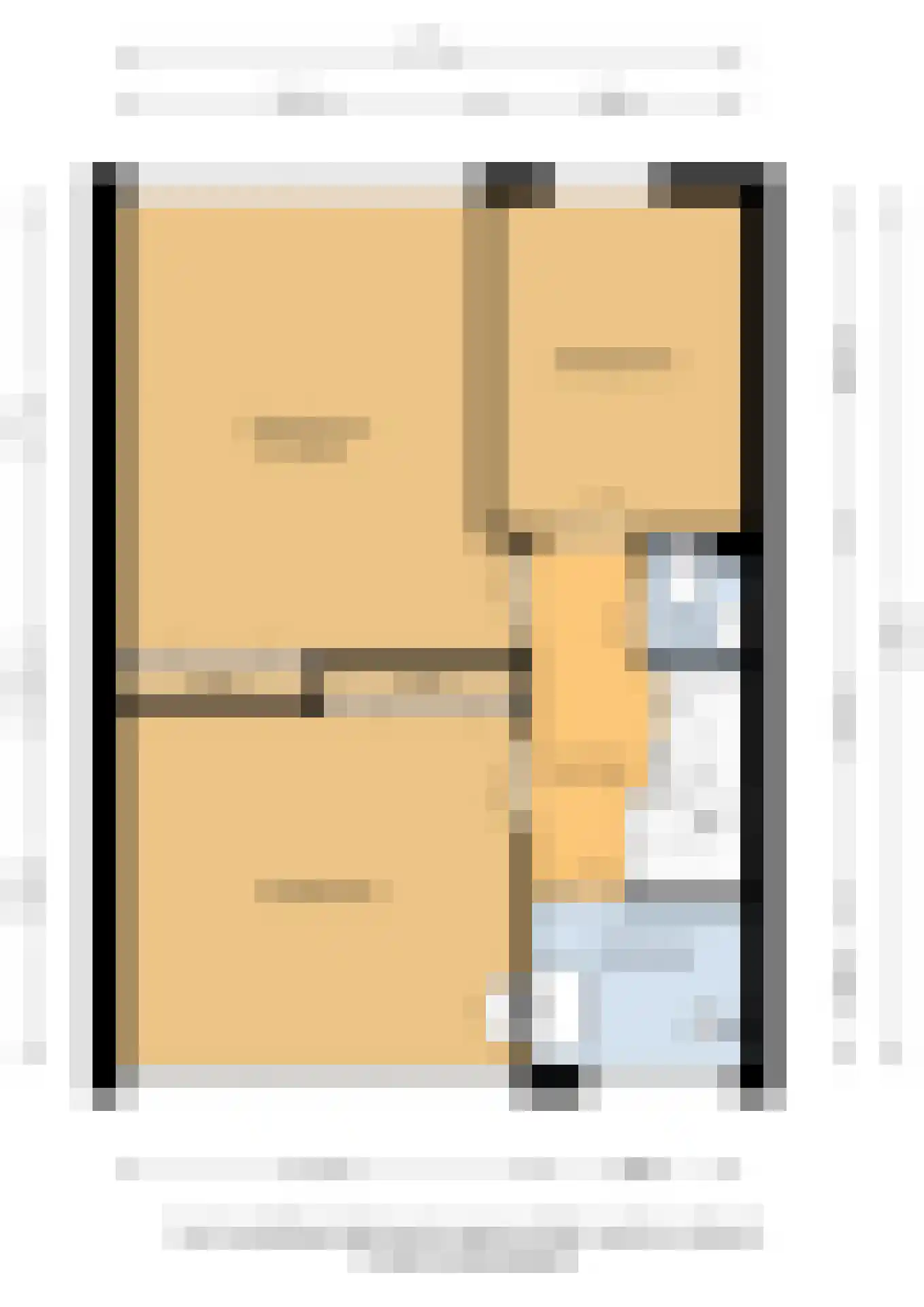 Dr. Kuyperlaan 30 Woerden thumbnail 41