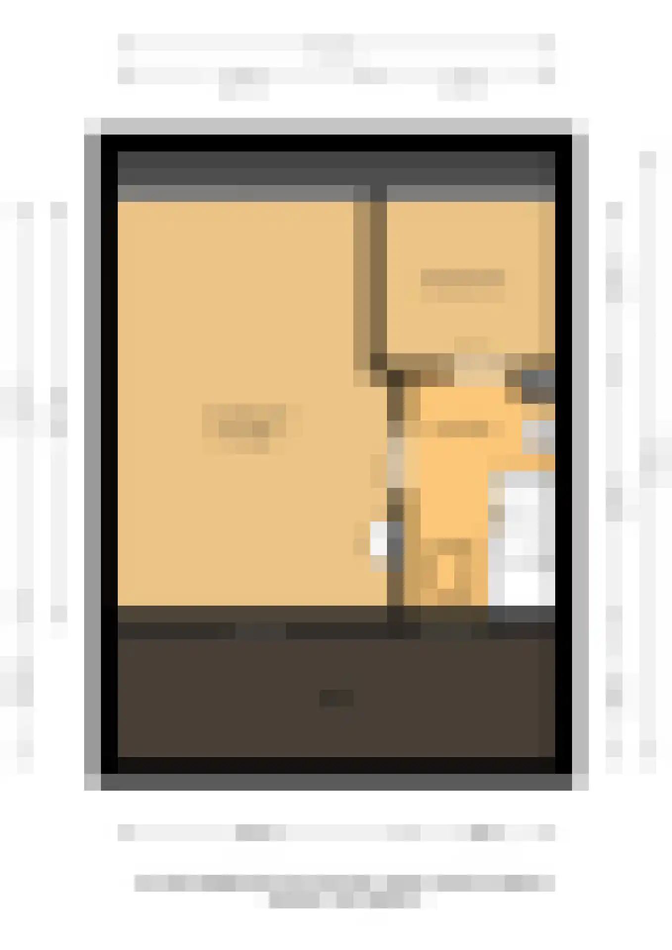 Dr. Kuyperlaan 30 Woerden thumbnail 42