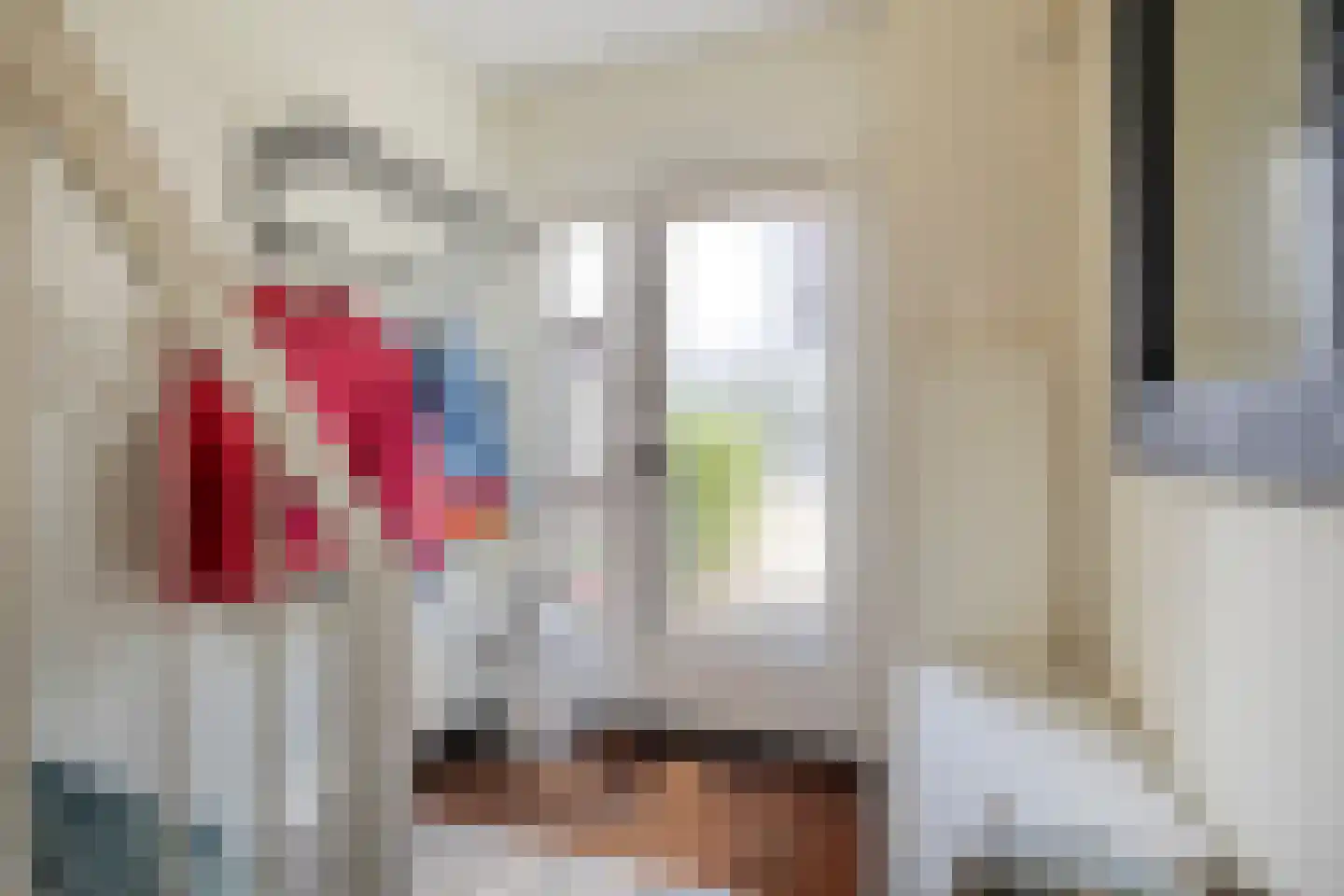 Dr. Kuyperlaan 30 Woerden thumbnail 5