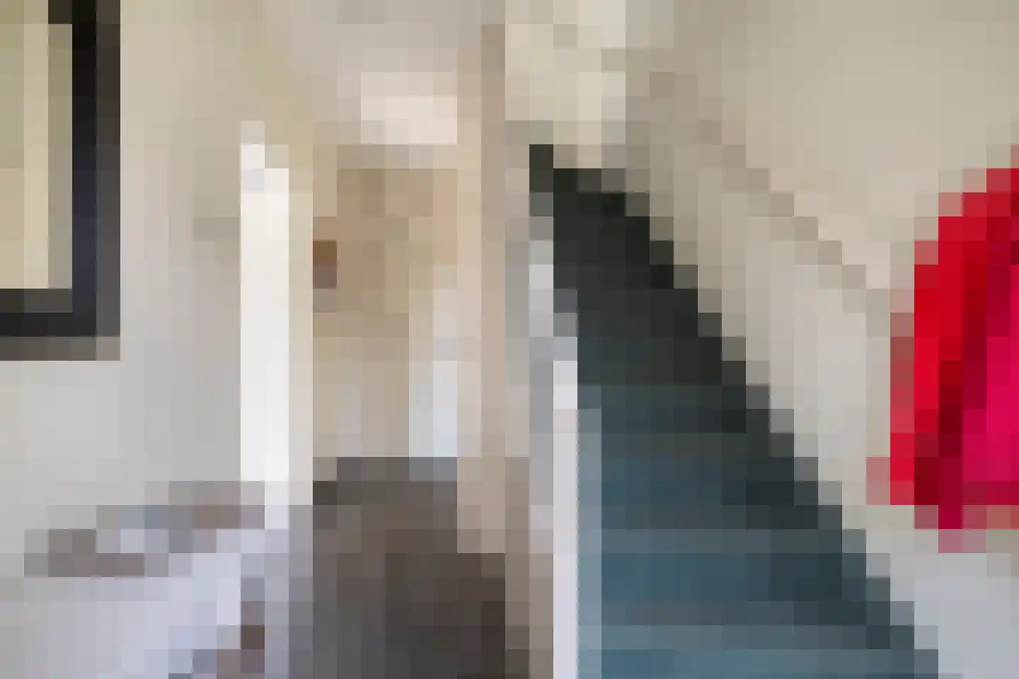 Dr. Kuyperlaan 30 Woerden thumbnail 6