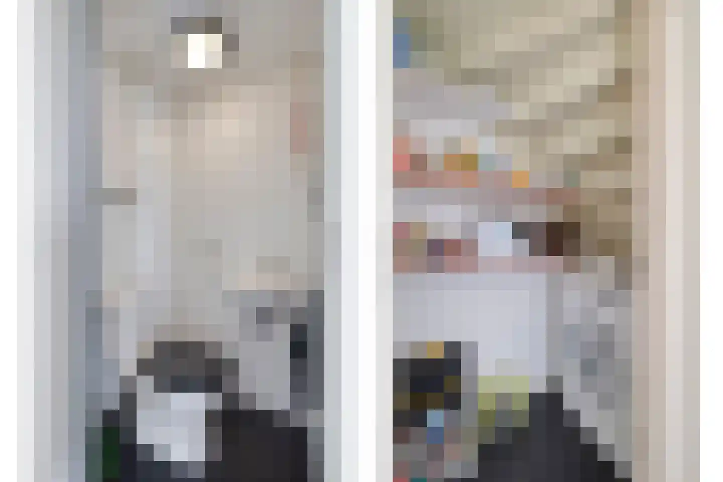 Dr. Kuyperlaan 30 Woerden thumbnail 7