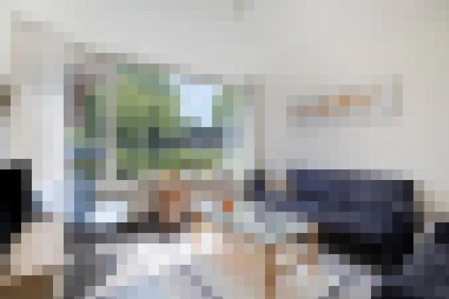 Dr. Kuyperlaan 30 Woerden thumbnail 8