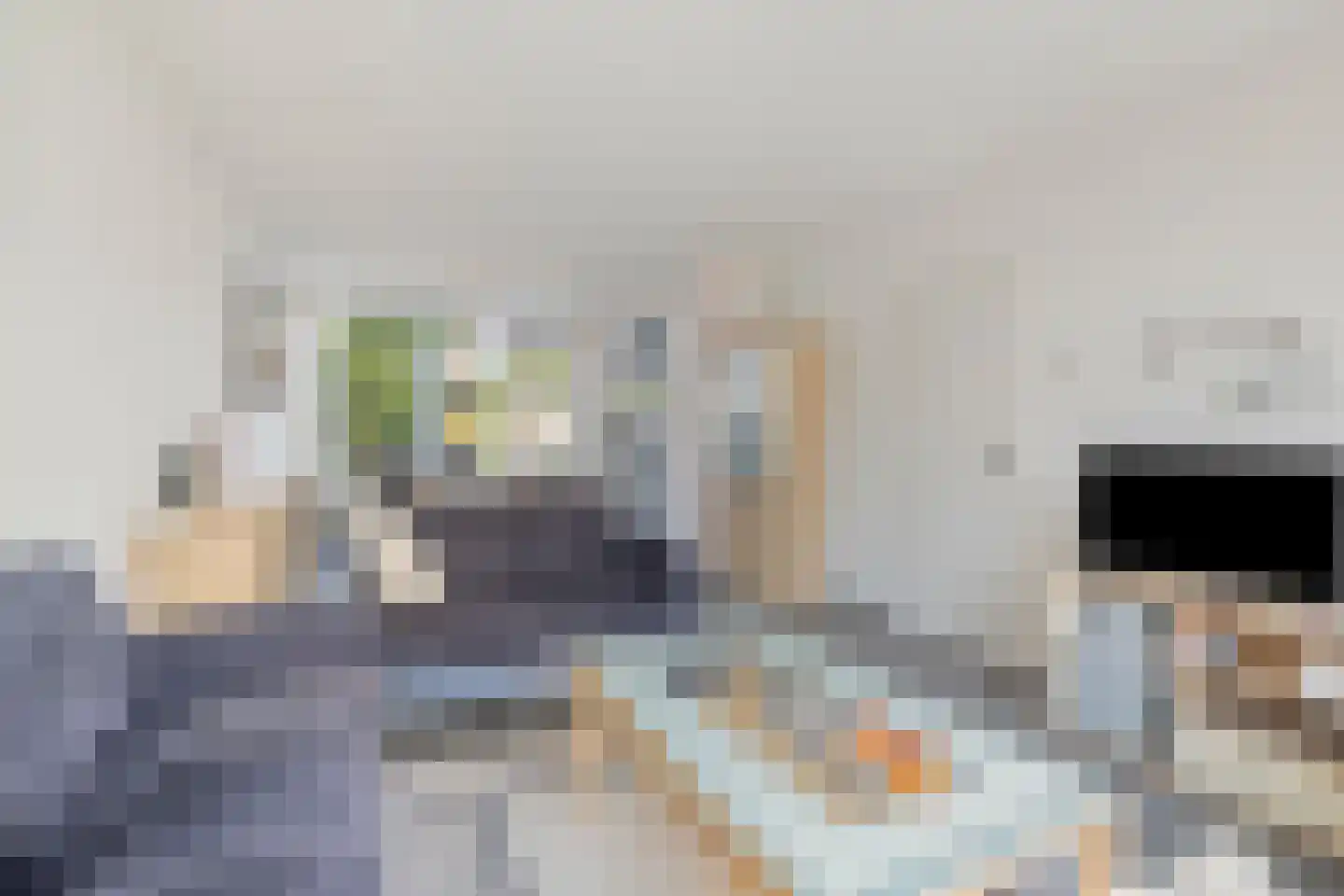 Dr. Kuyperlaan 30 Woerden thumbnail 9
