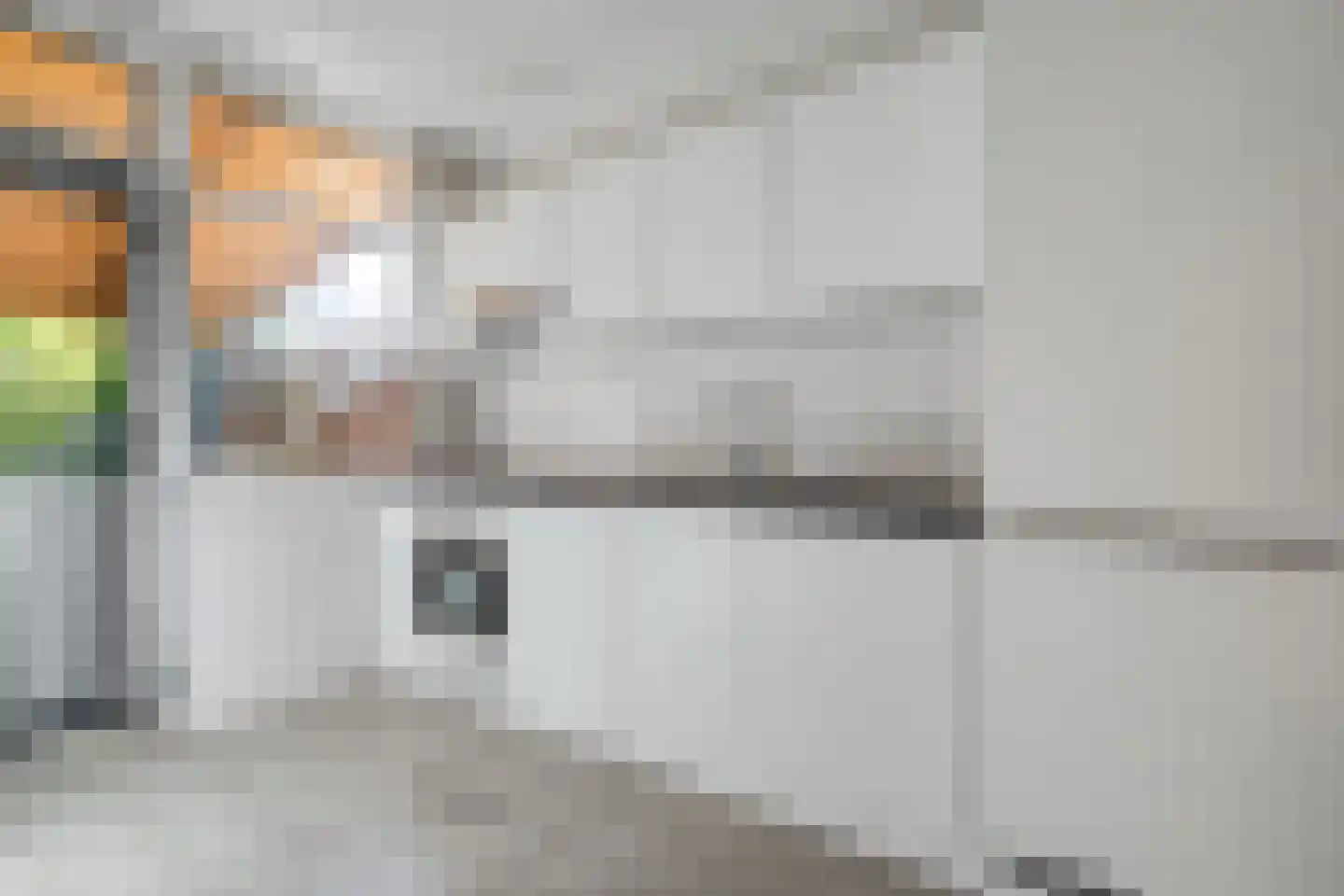 Dr. Kuyperlaan 37 Zwolle thumbnail 11