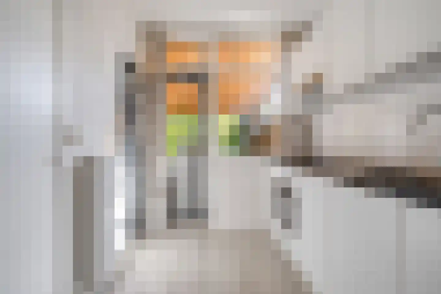 Dr. Kuyperlaan 37 Zwolle thumbnail 12