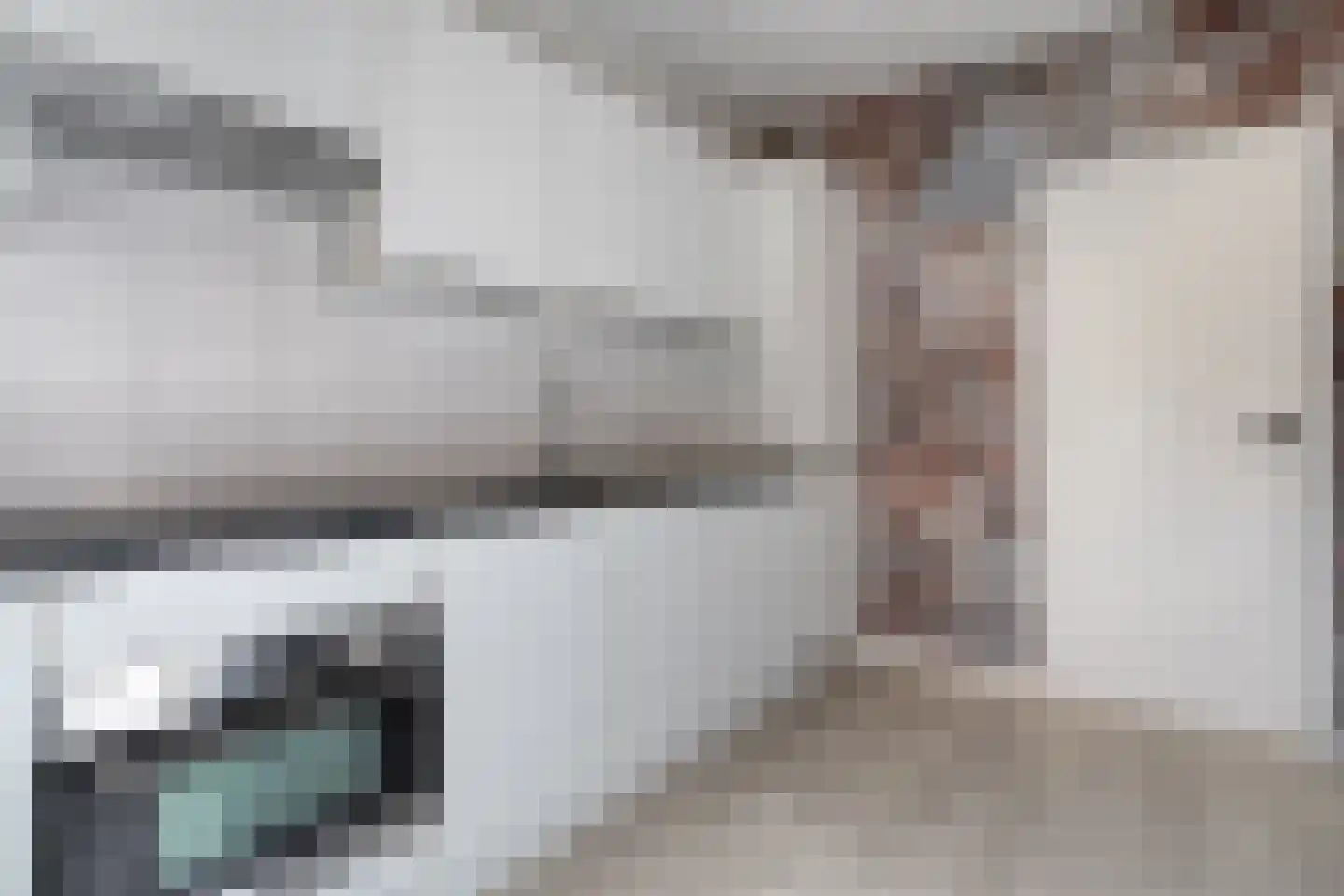Dr. Kuyperlaan 37 Zwolle thumbnail 13