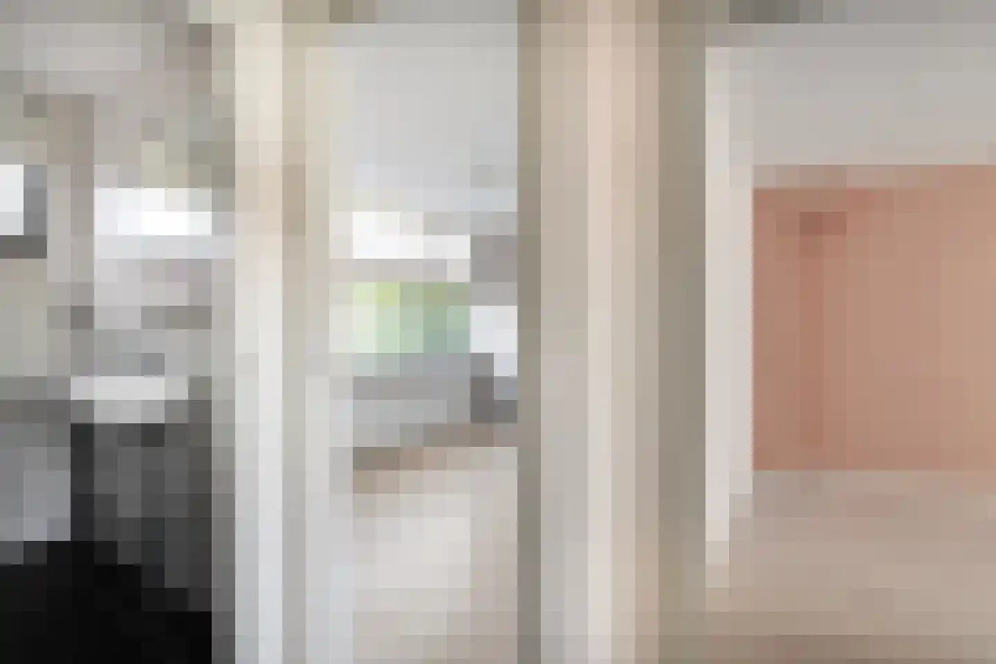 Dr. Kuyperlaan 37 Zwolle thumbnail 15
