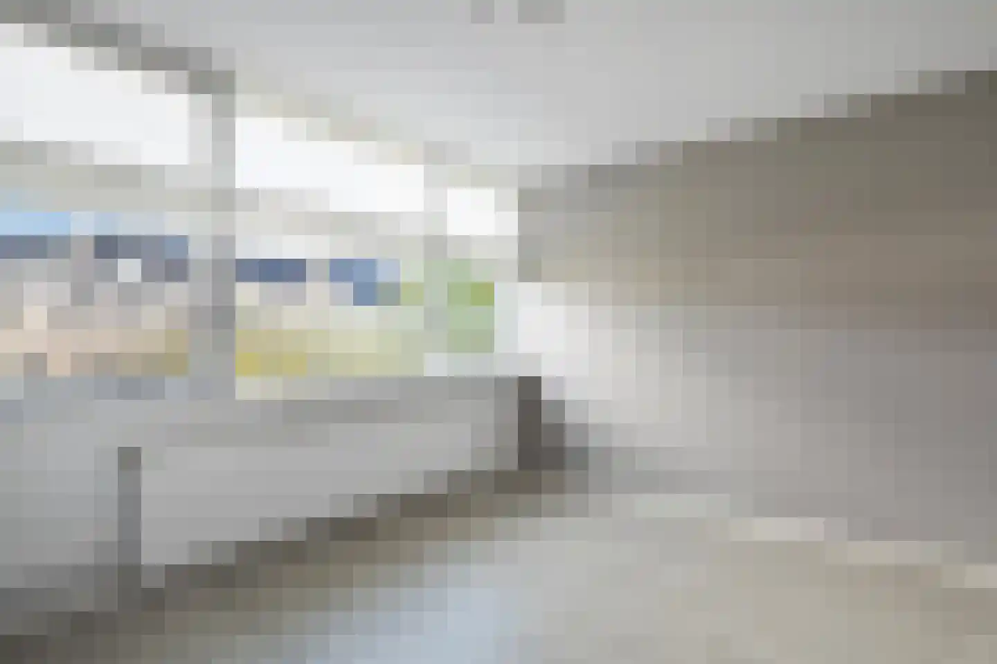 Dr. Kuyperlaan 37 Zwolle thumbnail 16
