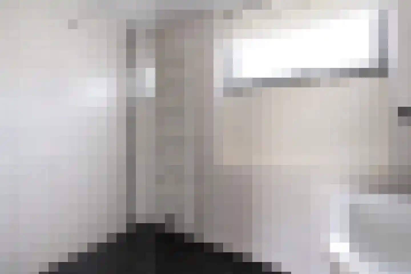 Dr. Kuyperlaan 37 Zwolle thumbnail 22