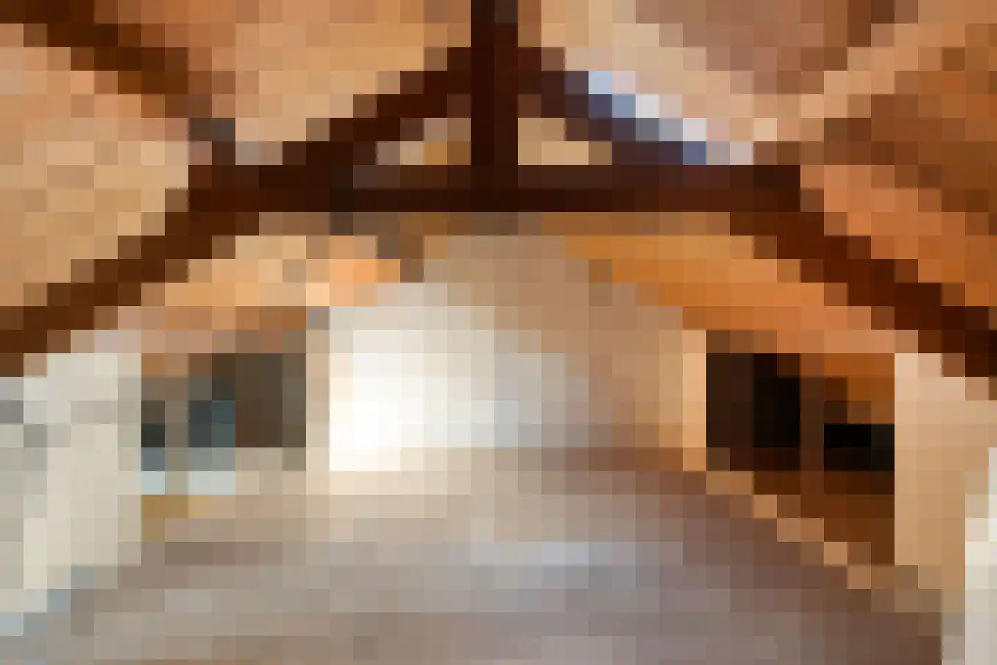 Dr. Kuyperlaan 37 Zwolle thumbnail 25