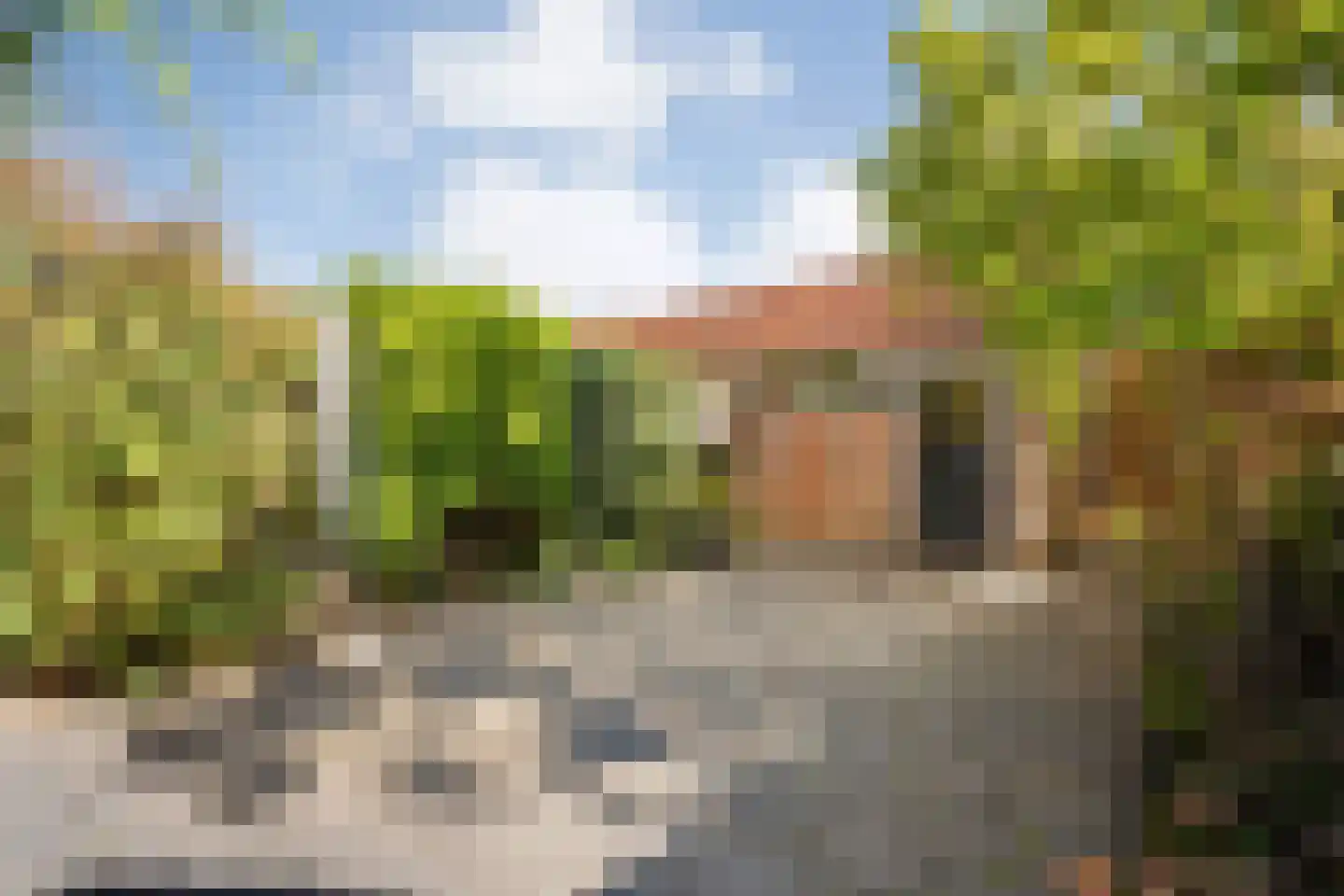 Dr. Kuyperlaan 37 Zwolle thumbnail 29