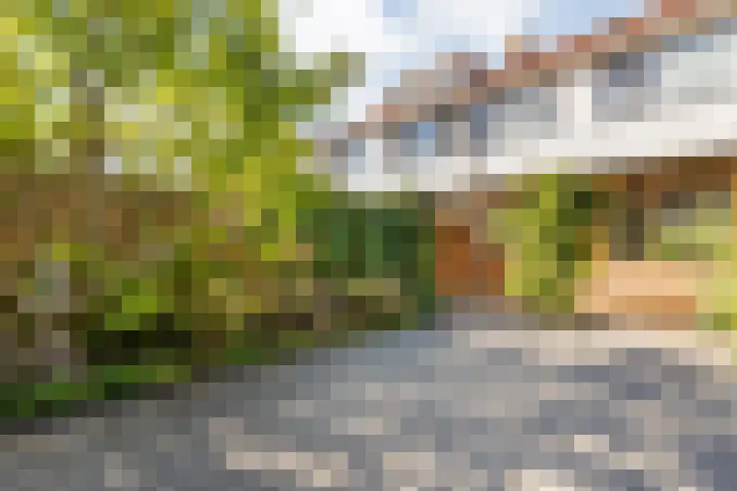 Dr. Kuyperlaan 37 Zwolle thumbnail 30