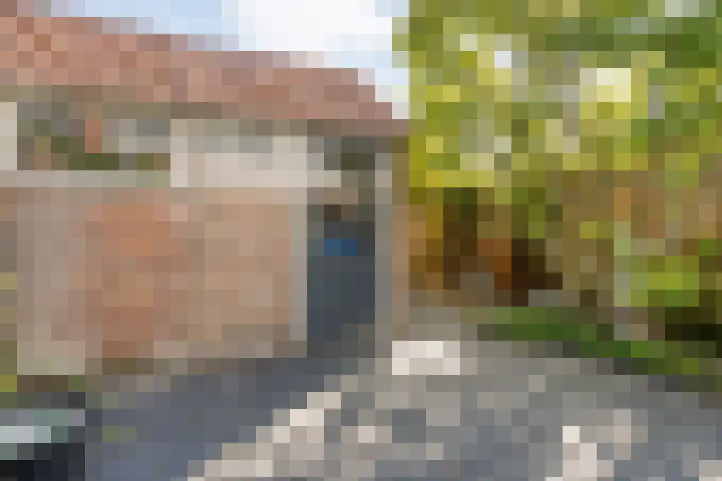 Dr. Kuyperlaan 37 Zwolle thumbnail 31