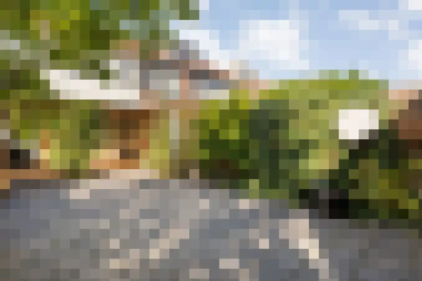 Dr. Kuyperlaan 37 Zwolle thumbnail 32