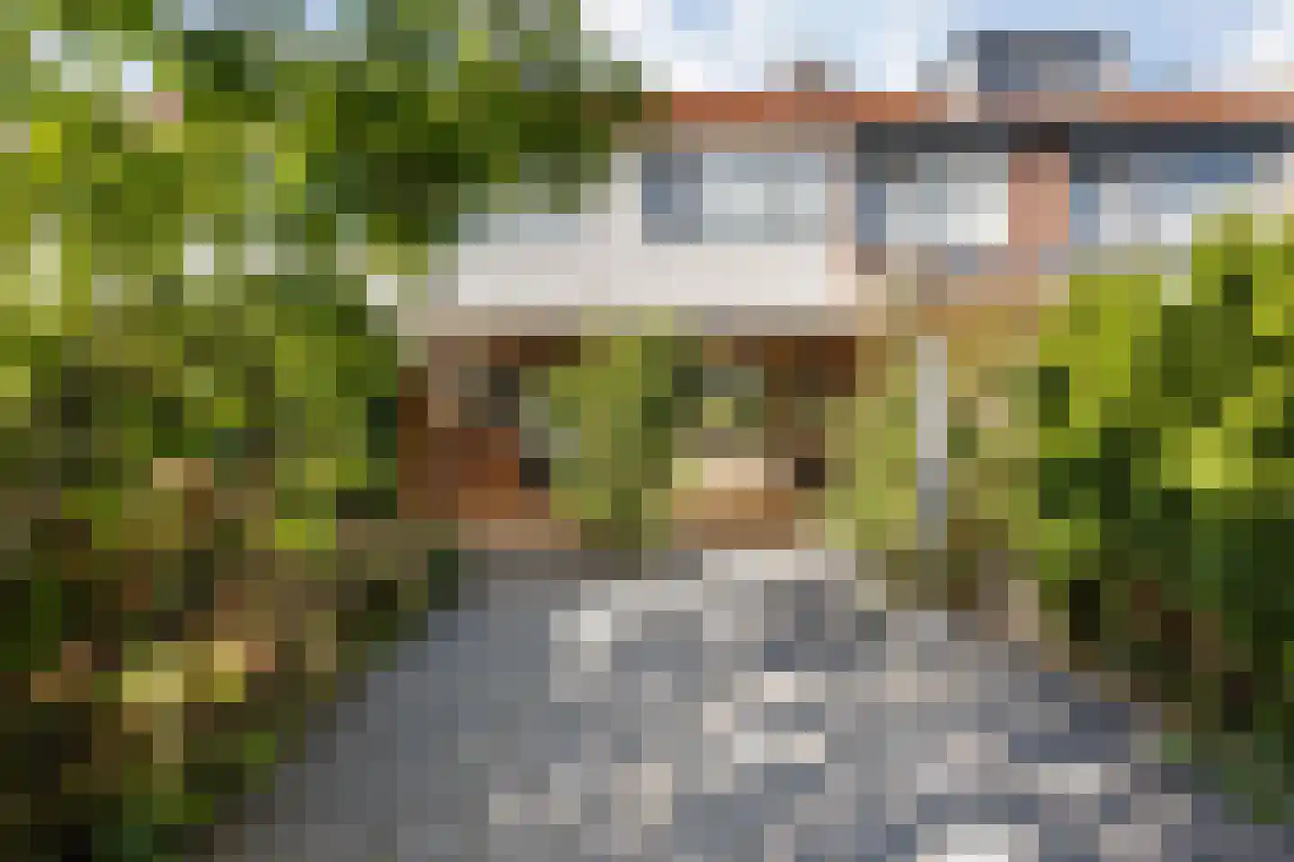 Dr. Kuyperlaan 37 Zwolle thumbnail 33