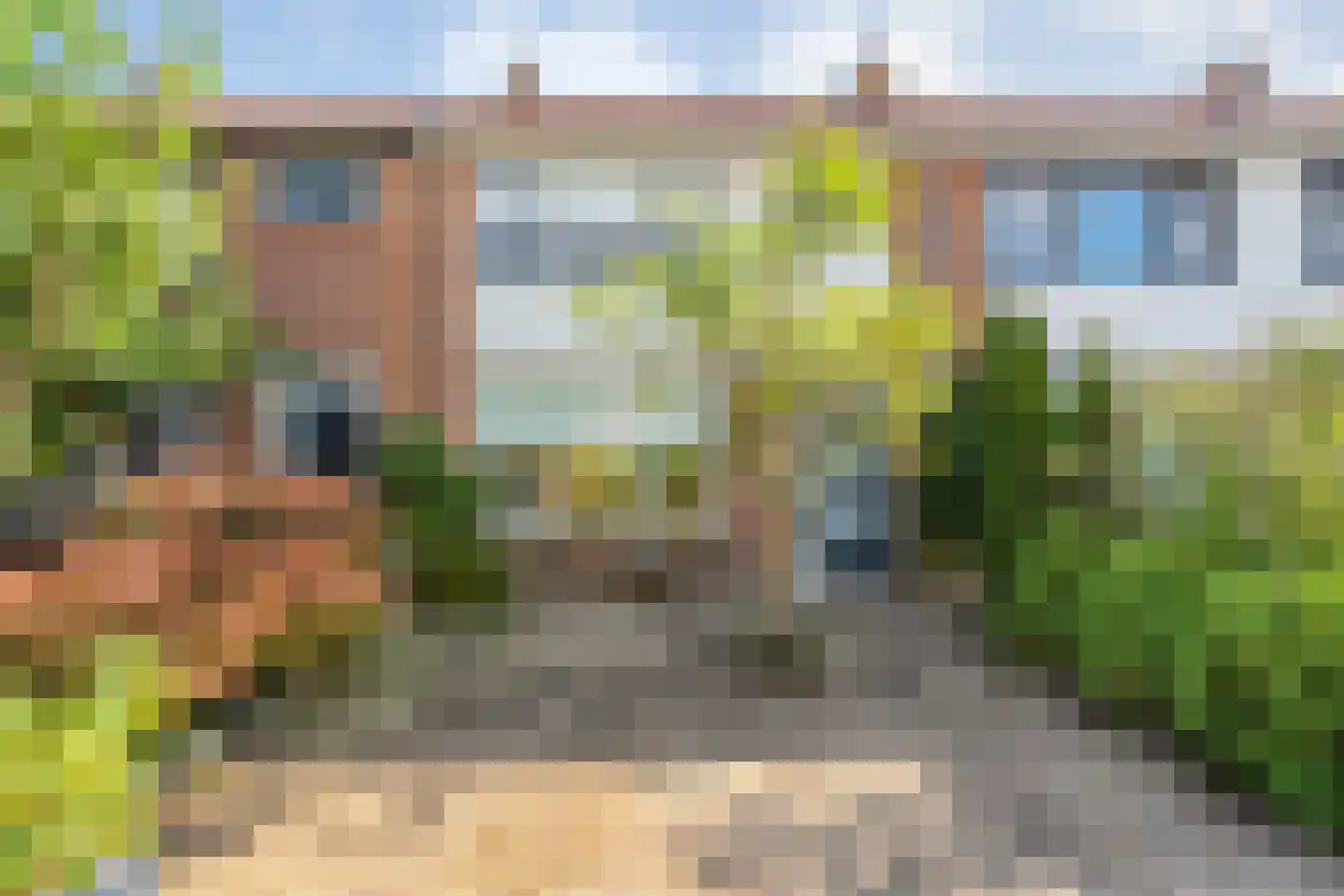 Dr. Kuyperlaan 37 Zwolle thumbnail 34