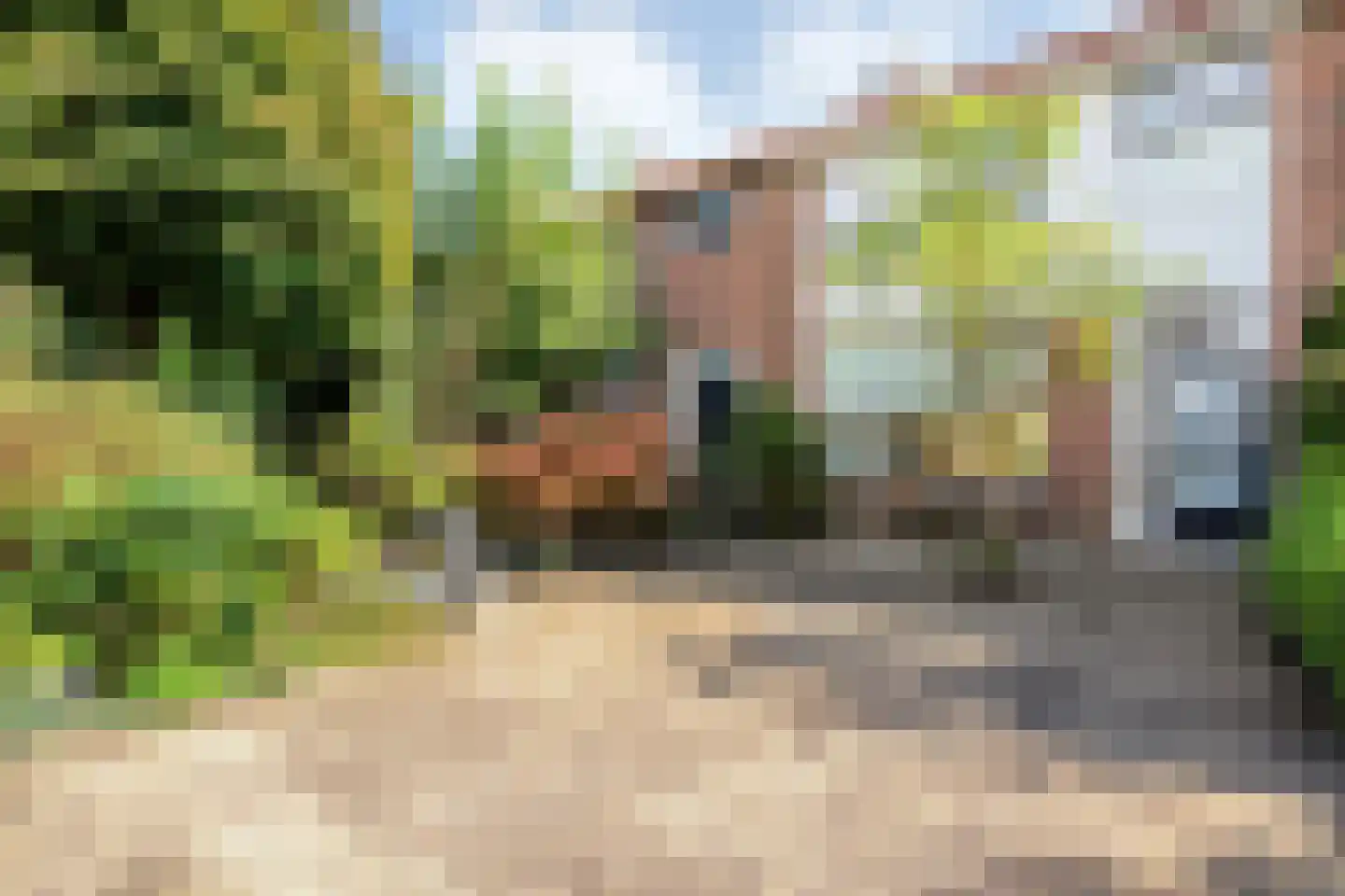 Dr. Kuyperlaan 37 Zwolle thumbnail 35