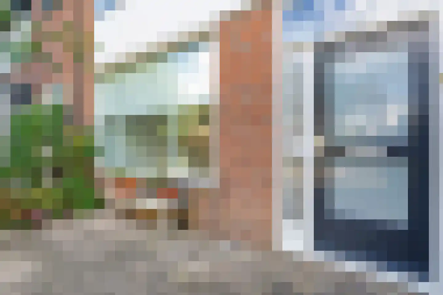 Dr. Kuyperlaan 37 Zwolle thumbnail 36
