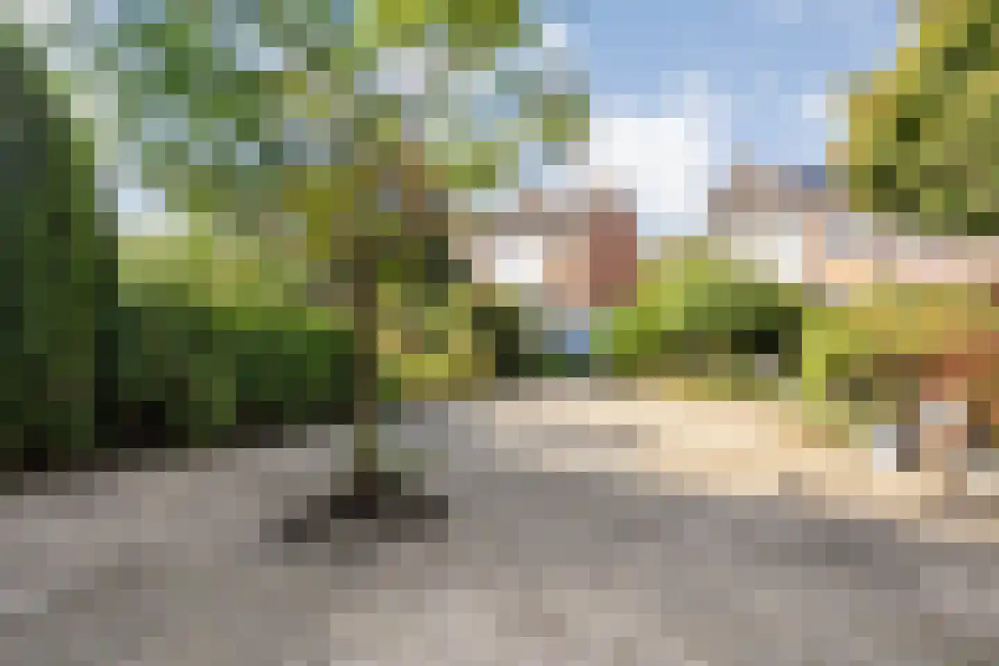 Dr. Kuyperlaan 37 Zwolle thumbnail 37