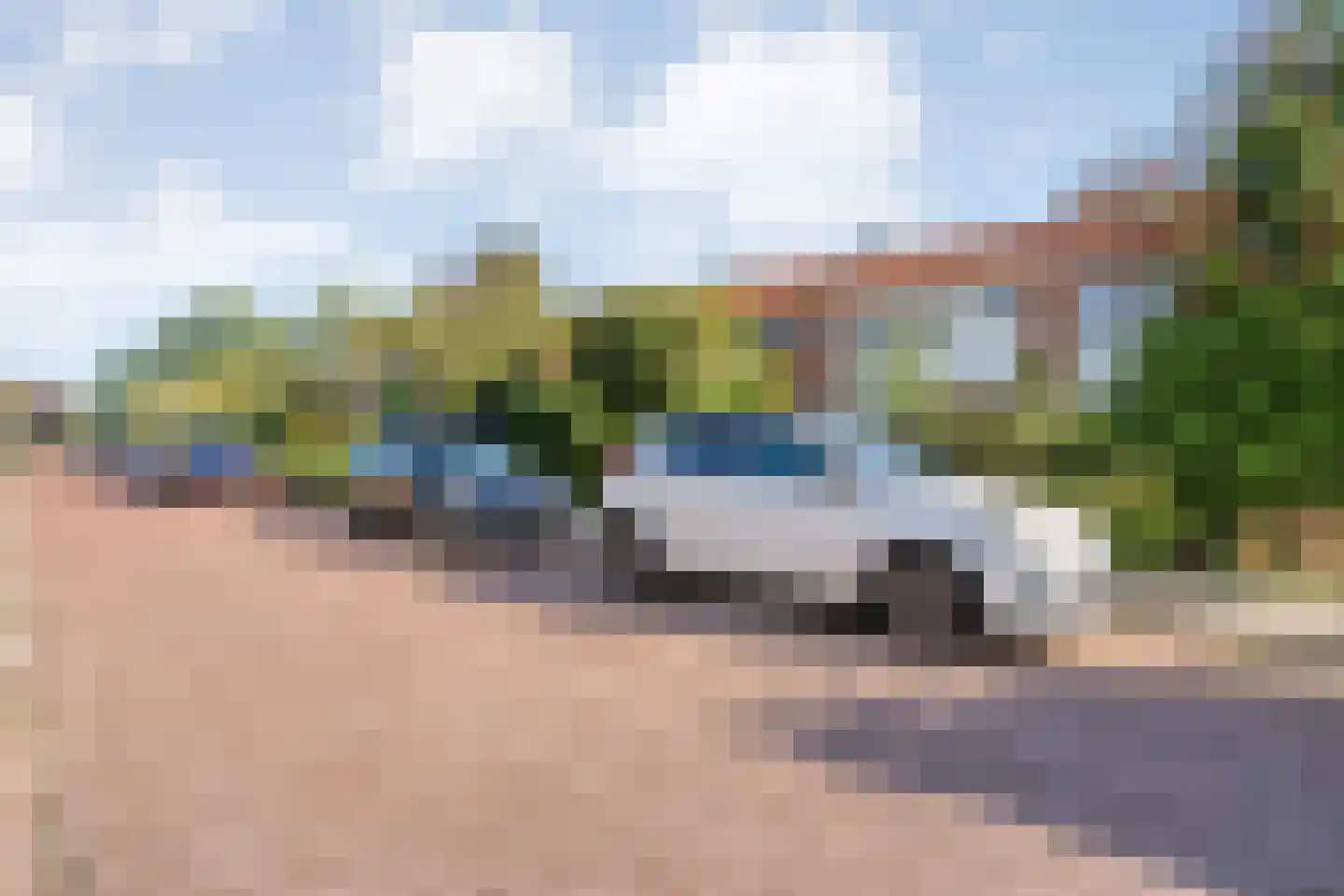 Dr. Kuyperlaan 37 Zwolle thumbnail 39