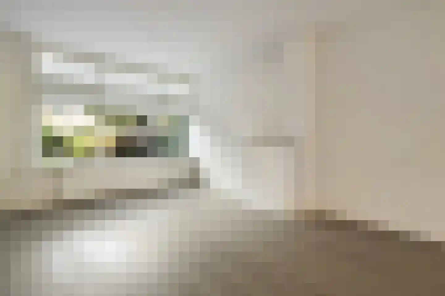 Dr. Kuyperlaan 37 Zwolle thumbnail 5