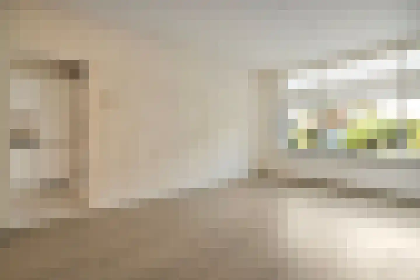 Dr. Kuyperlaan 37 Zwolle thumbnail 6