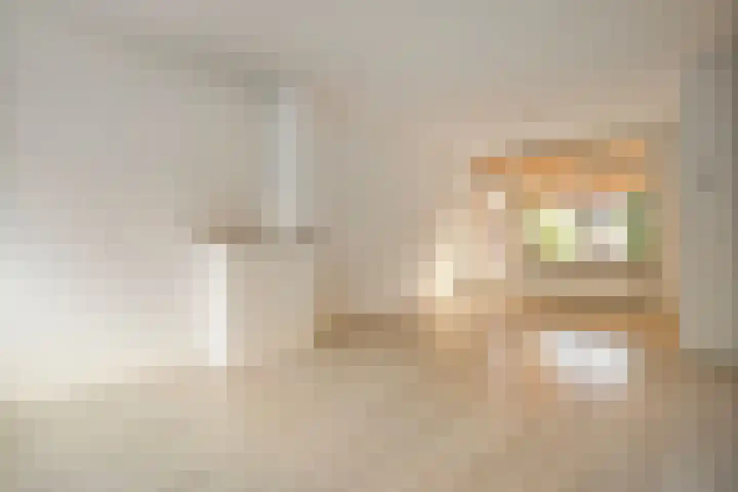 Dr. Kuyperlaan 37 Zwolle thumbnail 7