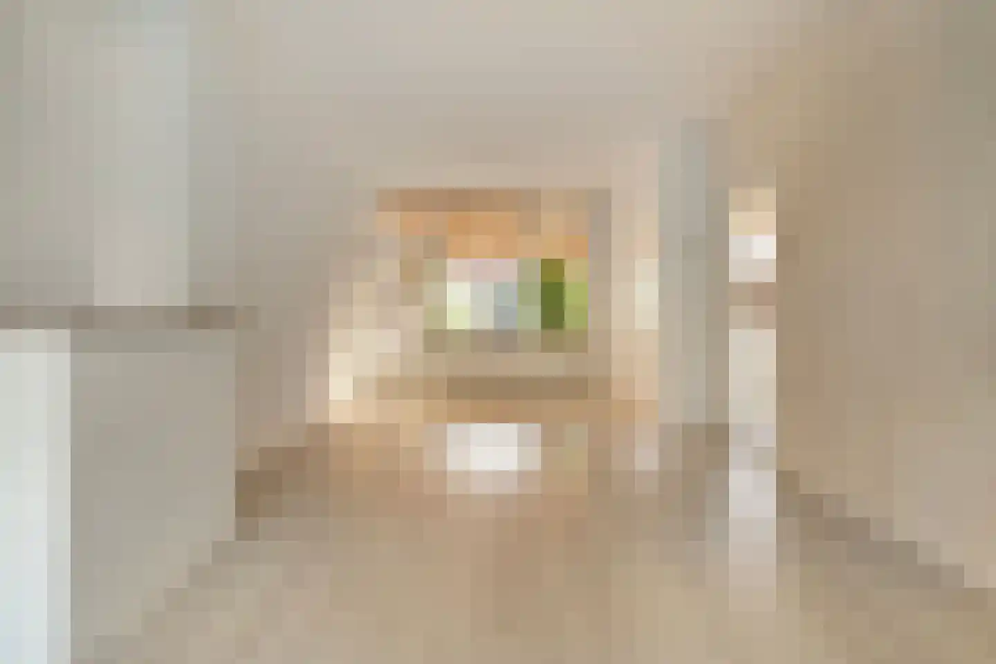 Dr. Kuyperlaan 37 Zwolle thumbnail 8