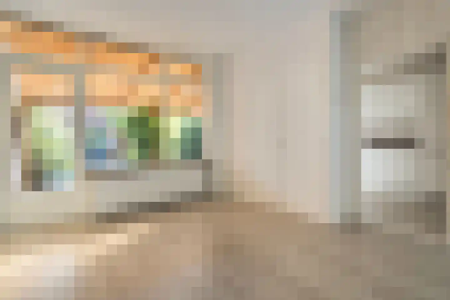 Dr. Kuyperlaan 37 Zwolle thumbnail 9