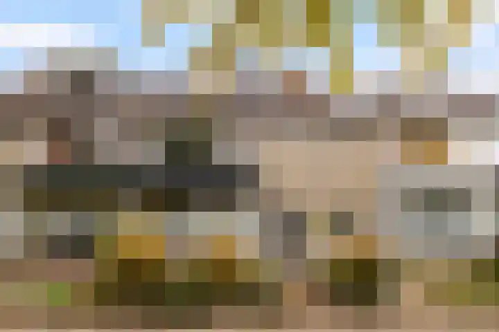 Dr. Kuyperlaan 38 in Woerden