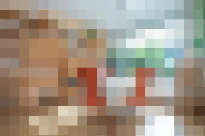 Dr. Kuyperlaan 39 Zwolle thumbnail 11