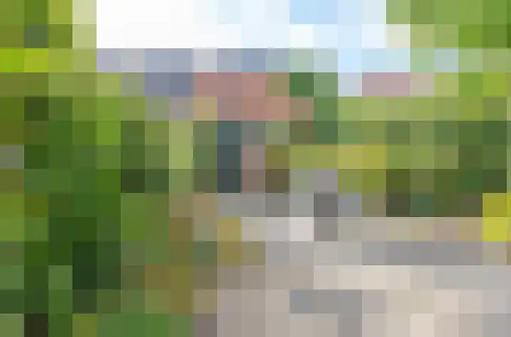 Dr. Kuyperlaan 39 Zwolle thumbnail 19