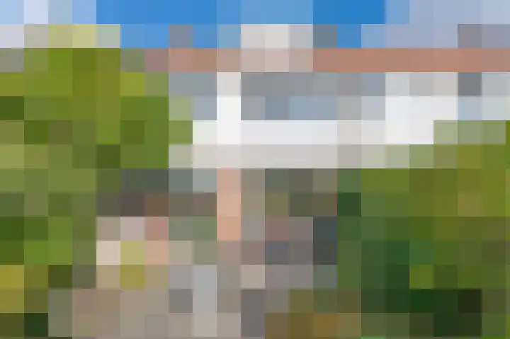 Dr. Kuyperlaan 39 Zwolle thumbnail 21