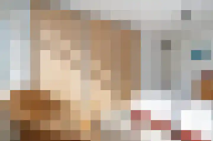 Dr. Kuyperlaan 39 Zwolle thumbnail 30
