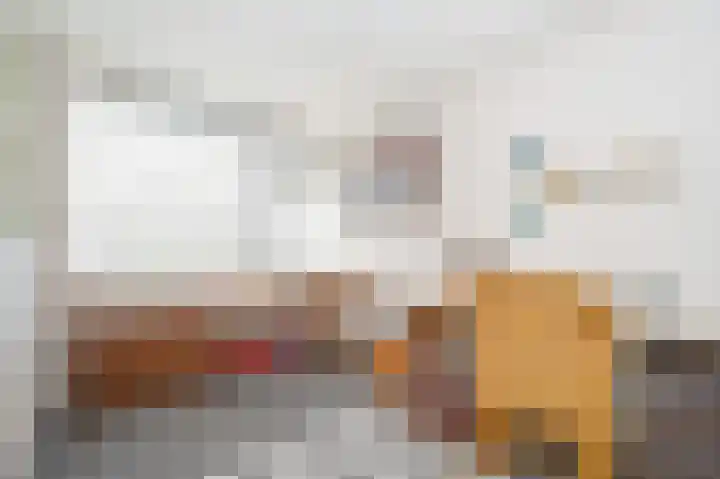Dr. Kuyperlaan 39 Zwolle thumbnail 32