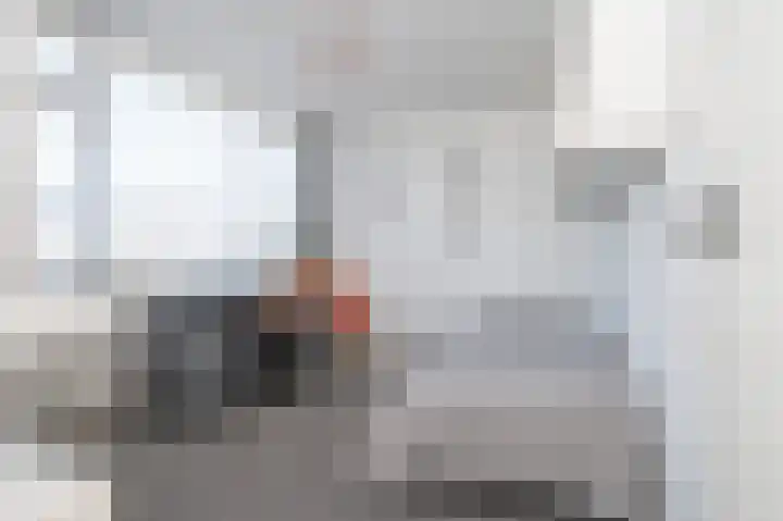 Dr. Kuyperlaan 39 Zwolle thumbnail 35
