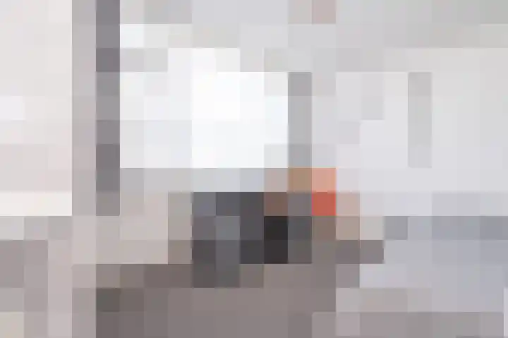 Dr. Kuyperlaan 39 Zwolle thumbnail 36