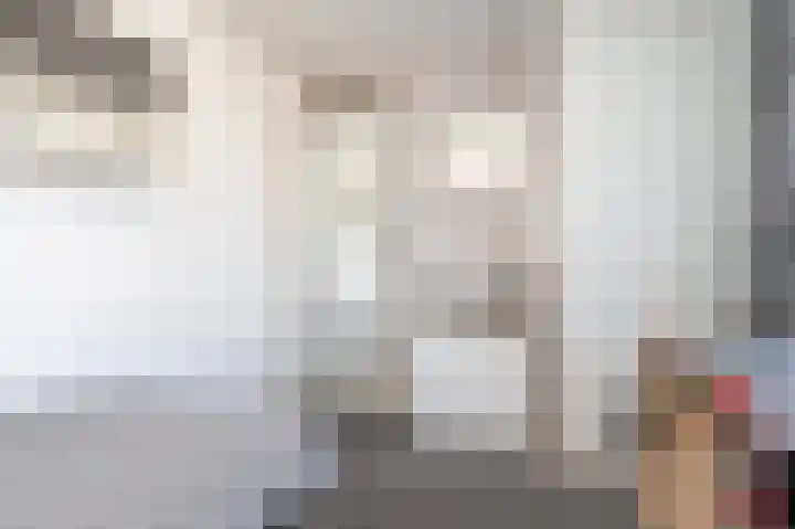 Dr. Kuyperlaan 39 Zwolle thumbnail 37
