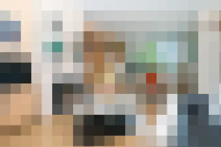 Dr. Kuyperlaan 39 Zwolle thumbnail 4