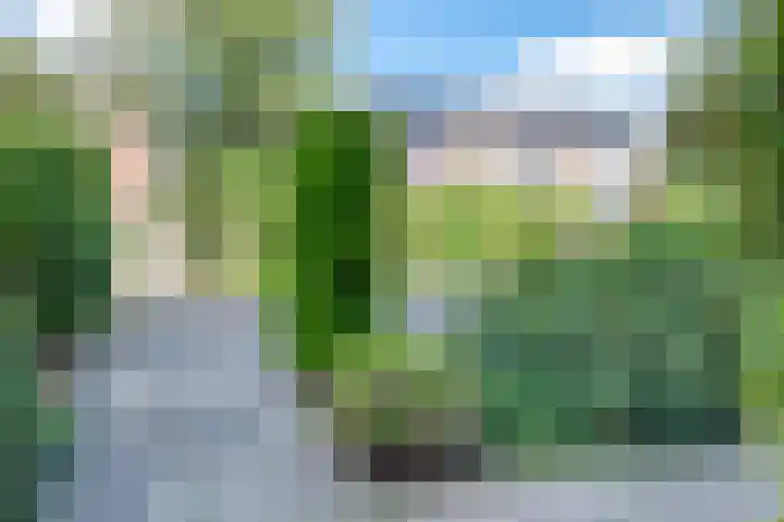 Dr. Kuyperlaan 39 Zwolle thumbnail 47