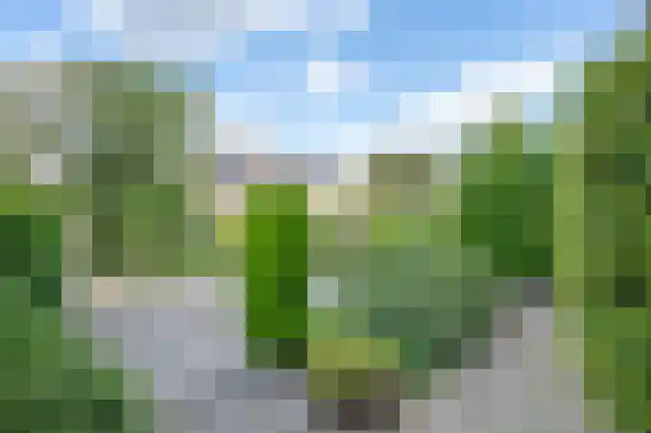 Dr. Kuyperlaan 39 Zwolle thumbnail 48