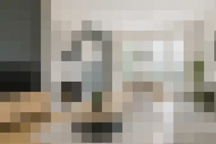 Dr. Kuyperlaan 39 Zwolle thumbnail 5