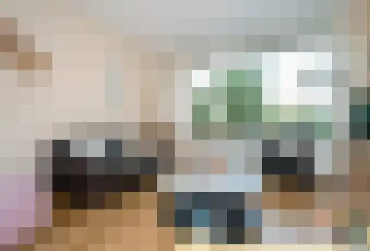 Dr. Kuyperlaan 39 Zwolle thumbnail 7