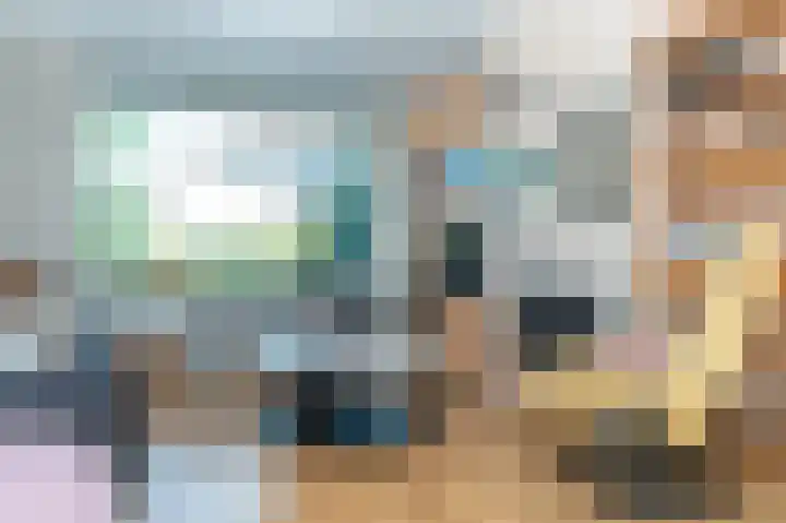 Dr. Kuyperlaan 39 Zwolle thumbnail 8